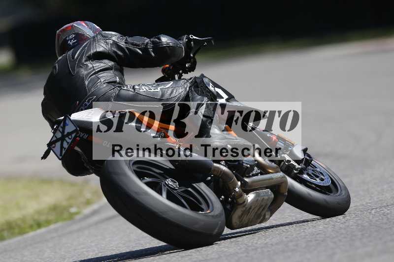 /43 08.08.2025 Discover the Bike ADR/Race 3 rot/72
